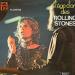 The Rolling Stones - Vol 12 - Flower