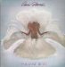 Amii Stewart - Paradise Bird Lp