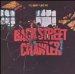 Back Street Crawler - Band Plays On
