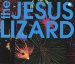 The Jesus Lizard - (fly) On The Wall