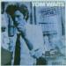 Tom Waits - Bounced Checks