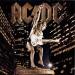 Ac/dc - Stiff Upper Lip