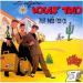 L'affaire Louis' Trio - Tout Mais Pas ça
