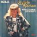 Sylvie Vartan - Nicolas