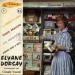 Dorsay Elyane - La Vendeuse De Chance (4)