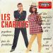 Charlots(les) - Chauffe Marcel (6)