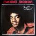 Michael Jackson - Forever Michael