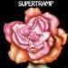 Supertramp - Supertramp