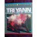 Tri Yann - Succes