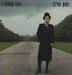 Elton John - A Single Man - 1978 Usa Vinyl Lp Mca-3065