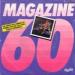 Magazine 60 - Magazine 60