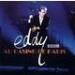 Eddy Mitchell - Au Casino De Paris