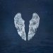 Coldplay - Ghost Stories
