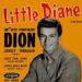 Dion - Little Diane