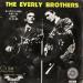 Everly Brothers (the) - All I Have To Do Is Dream