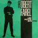 Robert Farel - Les Petits Boudins