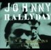 Johnny Hallyday - Ca Ne Change Pas Un Homme