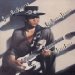 Vaughan Stevie Ray (83a) - Texas Flood