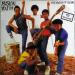 Musical Youth - Youth Of Today