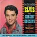 Presley, Elvis - Kissin' Cousins