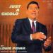 Prima, Louis - Just A Gigolo
