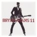 Bryan Adams - 11