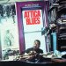 Archie Shepp (1972) - Attica Blues
