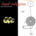 Bad Religion - Process Of Belief