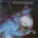 Hodgson Roger - In Eye Of Storm