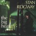 Stan Ridgway - Big Heat