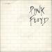 Pink Floyd - Another Brick In Wall