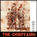 The Chieftains