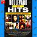 Various Artists - Boulevard Des Hits