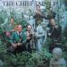 The Chieftains 3