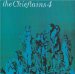 The Chieftains 4
