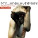 Mylene Farmer - Monkey Me