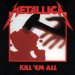 Metallica - Kill 'em All