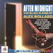 Alex Bollard - After Midnight