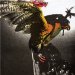 Budgie - In For Kill