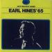 Earl Hines - Hines' 65