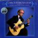 Barbosa-lima, Carlos - Plays The Music Of Antonio Carlos Jobim & George Gershwin