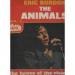 Eric Burdon  The Animals - Vol.5 The House Of The Rising Sun