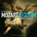 Dunedin Consort - Mozart: Requiem