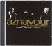 Charles Aznavour - 20 Chansons D'or