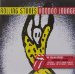 Rolling Stones - Voodoo Lounge