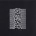 Joy Division - Unknown Pleasures