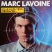 Marc Lavoine - Elle A Les Yeux Revolver