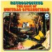 Buffalo Springfield - Retrospective: Best Of Buffalo Springfield