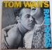 Waits Tom (1985a) - Rain Dogs