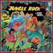 Mizell Hank (hank Mizell) - Jungle Rock